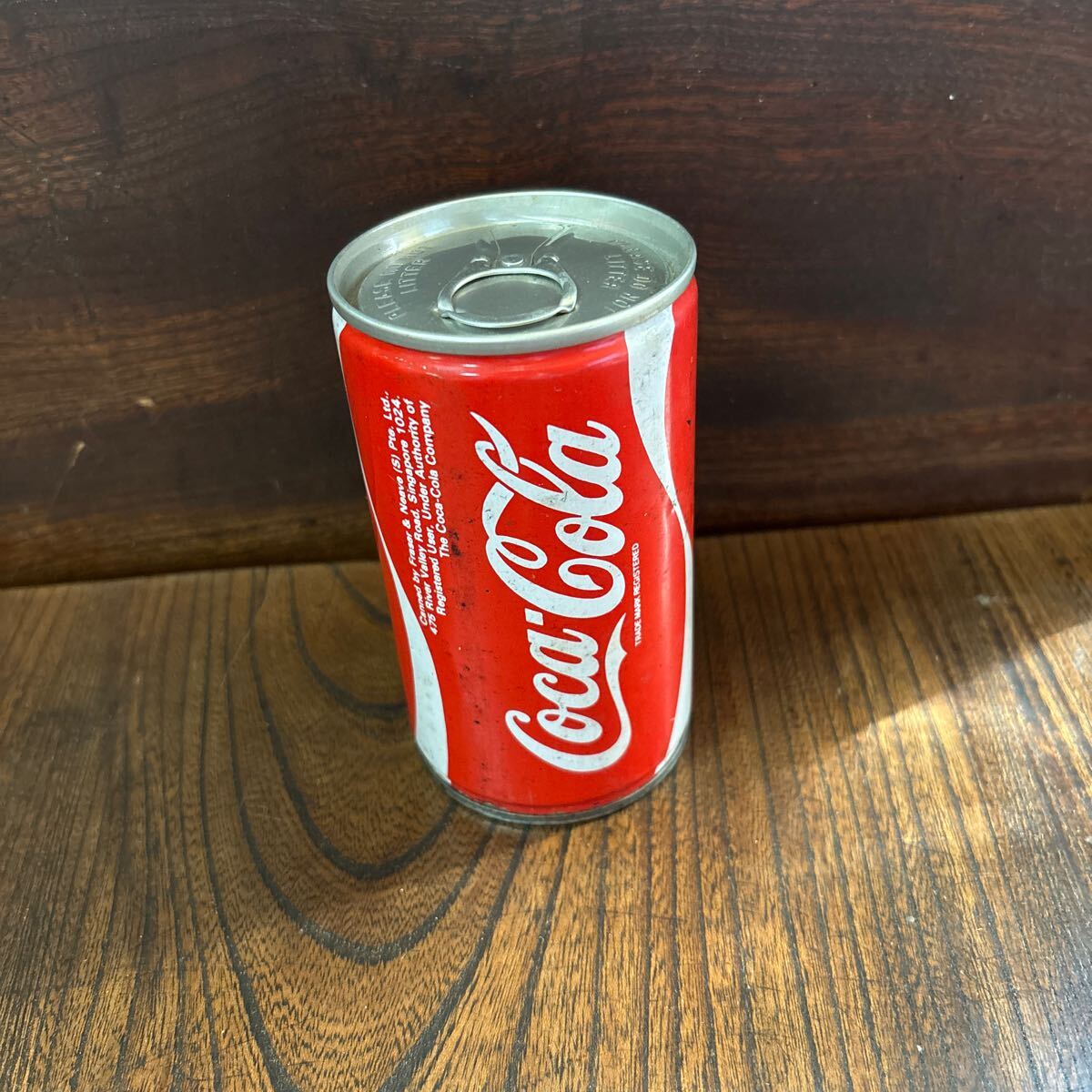 Yahoo!オークション -「空き缶」(コカ・コーラ) (ドリンク)の Yahoo!オークション -「空き缶」(コカ・コーラ) (ドリンク)の