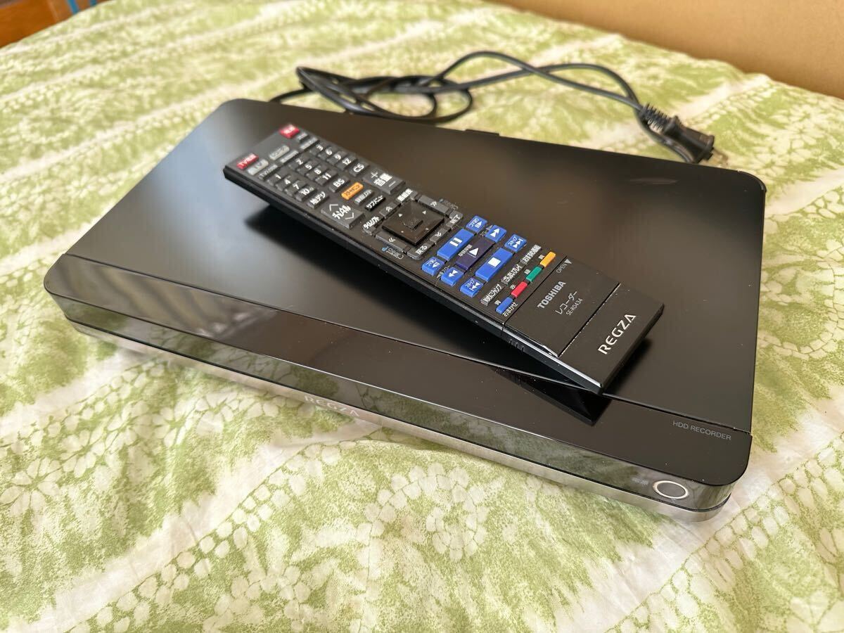 Yahoo!オークション -「regzaサーバー d-m470」の落札相場・落札価格 Yahoo!オークション -「regzaサーバー d-m470」の落札相場・落札価格