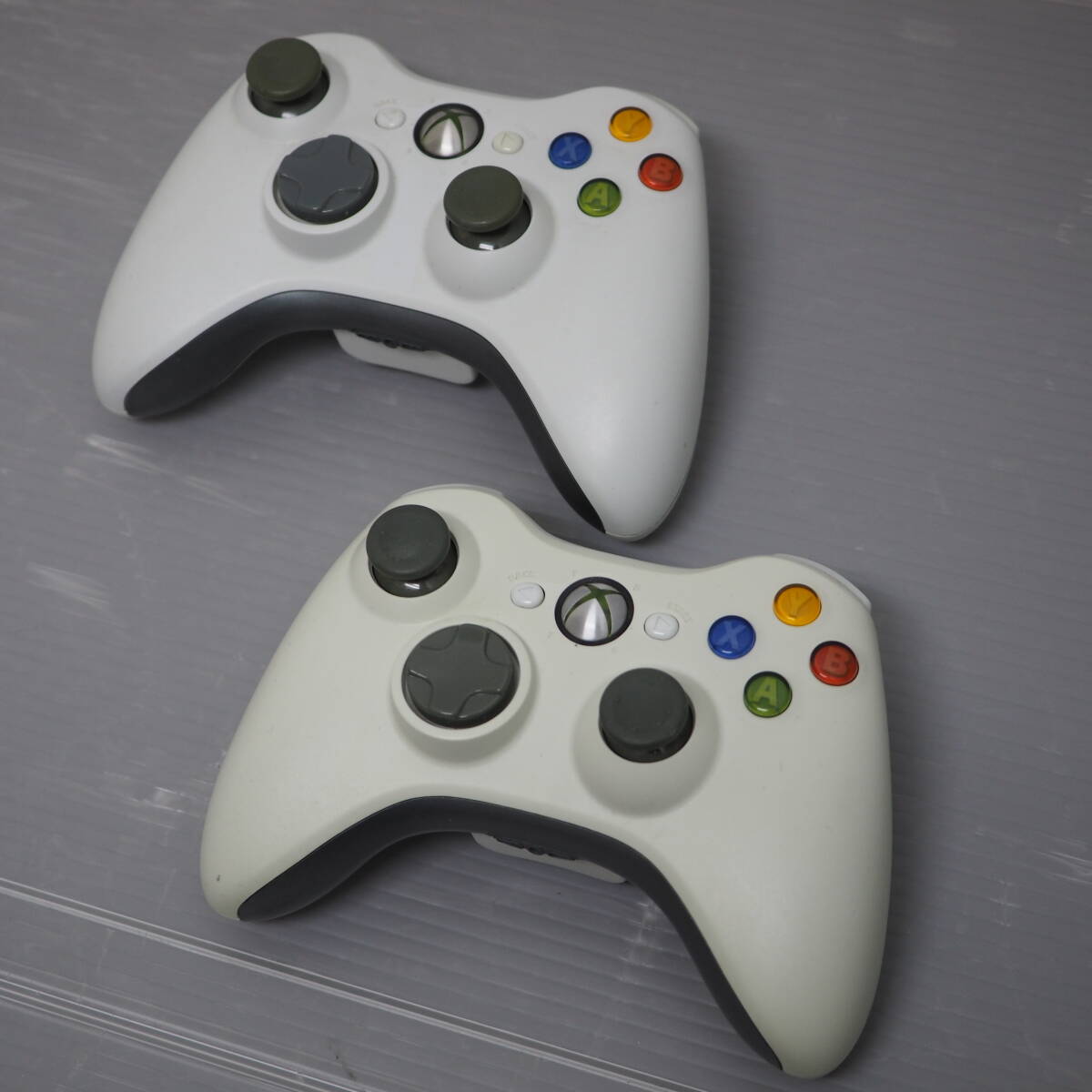 2025年最新】Yahoo!オークション -xbox コントローラー ジャンク 2025年最新】Yahoo!オークション -xbox コントローラー ジャンク