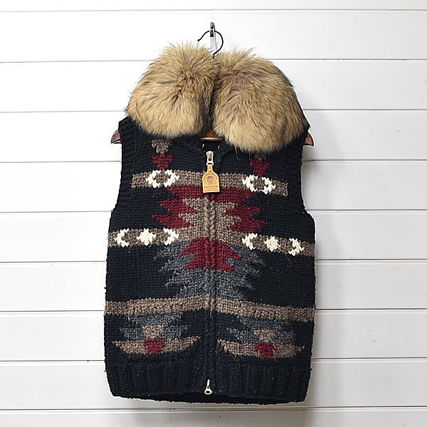 Yahoo!オークション -「canadian sweater ベスト」(ファッション Yahoo!オークション -「canadian sweater ベスト」(ファッション