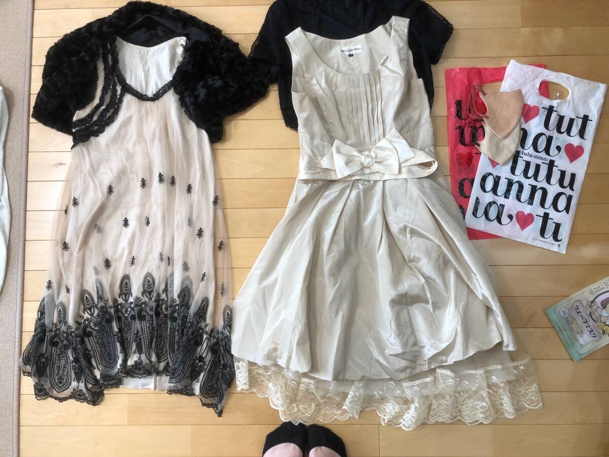 Yahoo!オークション -「キャバドレス まとめ」の落札相場・落札価格 Yahoo!オークション -「キャバドレス まとめ」の落札相場・落札価格