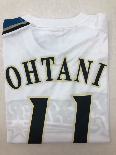 Yahoo!オークション -「ファイターズ tシャツ 大谷」の落札相場 Yahoo!オークション -「ファイターズ tシャツ 大谷」の落札相場