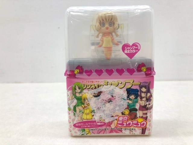 Yahoo!オークション -「東京ミュウミュウ」(コミック、アニメ Yahoo!オークション -「東京ミュウミュウ」(コミック、アニメ