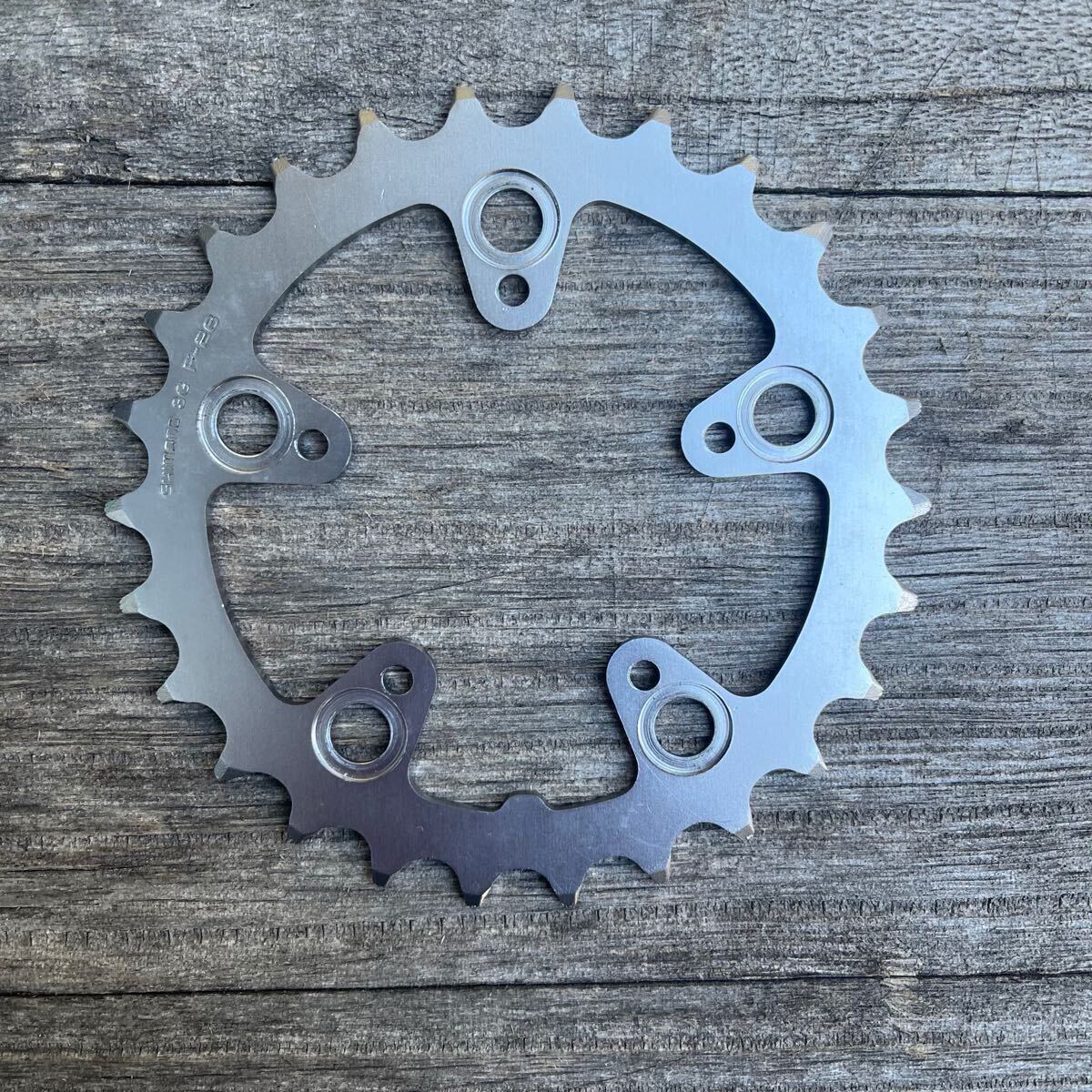 Yahoo!オークション -「シマノxtr fc-m900」(パーツ) (自転車 Yahoo!オークション -「シマノxtr fc-m900」(パーツ) (自転車