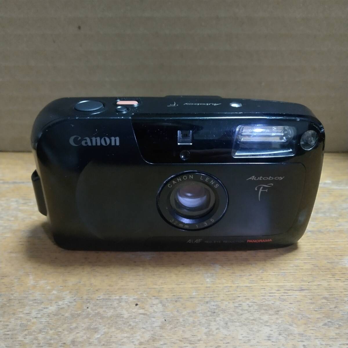 2025年最新】Yahoo!オークション -canon autoboy panoramaの中古 2025年最新】Yahoo!オークション -canon autoboy panoramaの中古