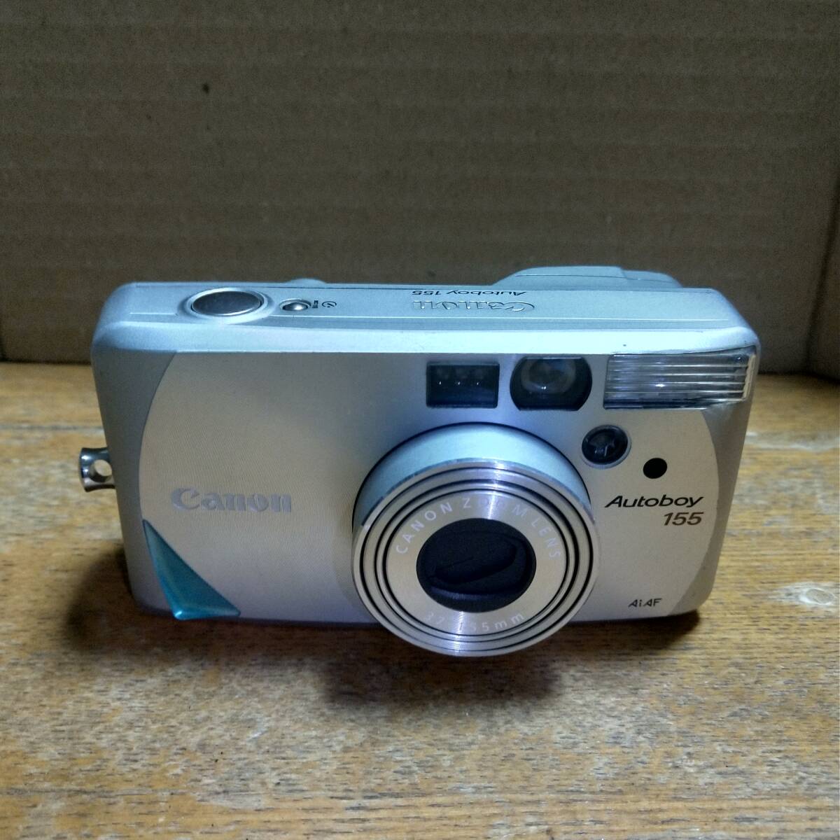 2025年最新】Yahoo!オークション -autoboy 155の中古品・新品 2025年最新】Yahoo!オークション -autoboy 155の中古品・新品