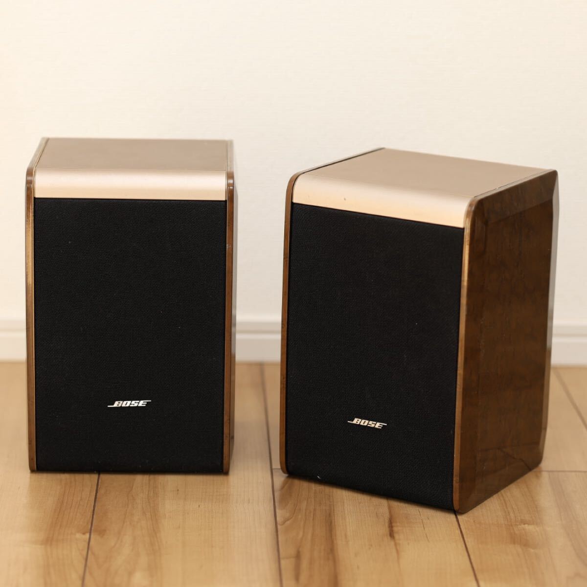 Yahoo!オークション -「bose 125 westborough」の落札相場・落札価格 Yahoo!オークション -「bose 125 westborough」の落札相場・落札価格