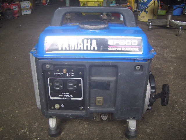 Yahoo!オークション -「ヤマハ発電機800」(住まい、インテリア Yahoo!オークション -「ヤマハ発電機800」(住まい、インテリア
