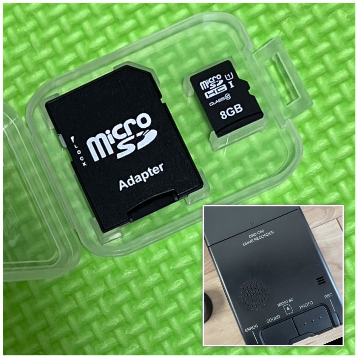 2025年最新】Yahoo!オークション -drt-h68の中古品・新品・未