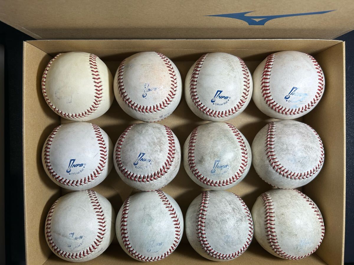 Yahoo!オークション -「プロ野球公認球」の落札相場・落札価格 Yahoo!オークション -「プロ野球公認球」の落札相場・落札価格