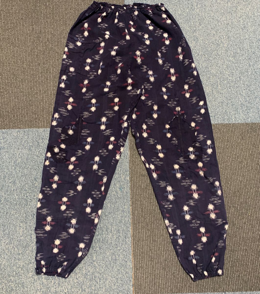 2025年最新】Yahoo!オークション -ハンドメイド もんぺの中古品 2025年最新】Yahoo!オークション -ハンドメイド もんぺの中古品