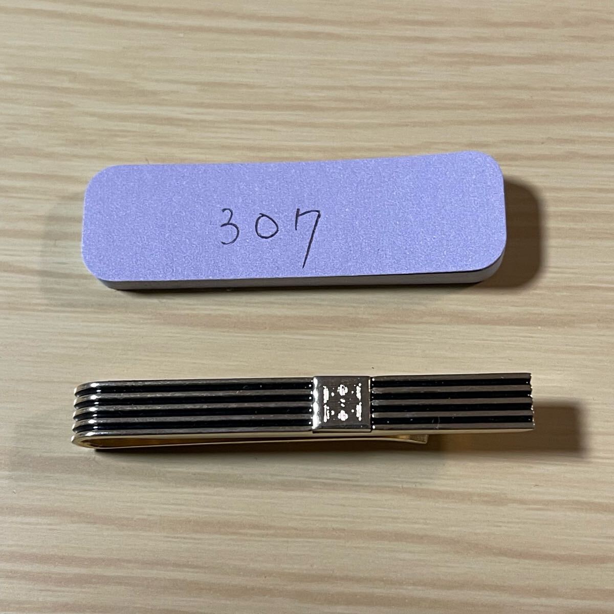 K18 K10 受け止め GIVENCHY KENZOネクタイピンなどまとめカフス K18 K10 受け止め GIVENCHY KENZOネクタイピンなどまとめカフス