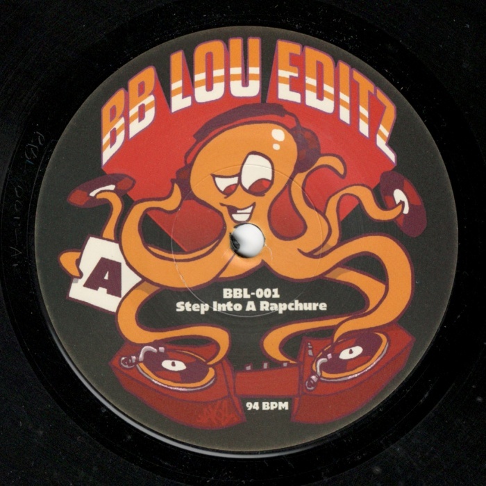 2025年最新】Yahoo!オークション -#breakbeat(音楽)の中古品