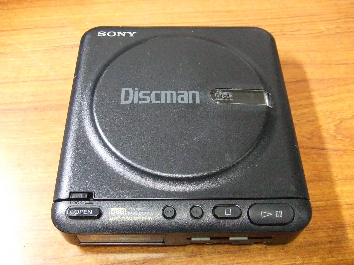 Yahoo!オークション -「sony d-22」の落札相場・落札価格 Yahoo!オークション -「sony d-22」の落札相場・落札価格