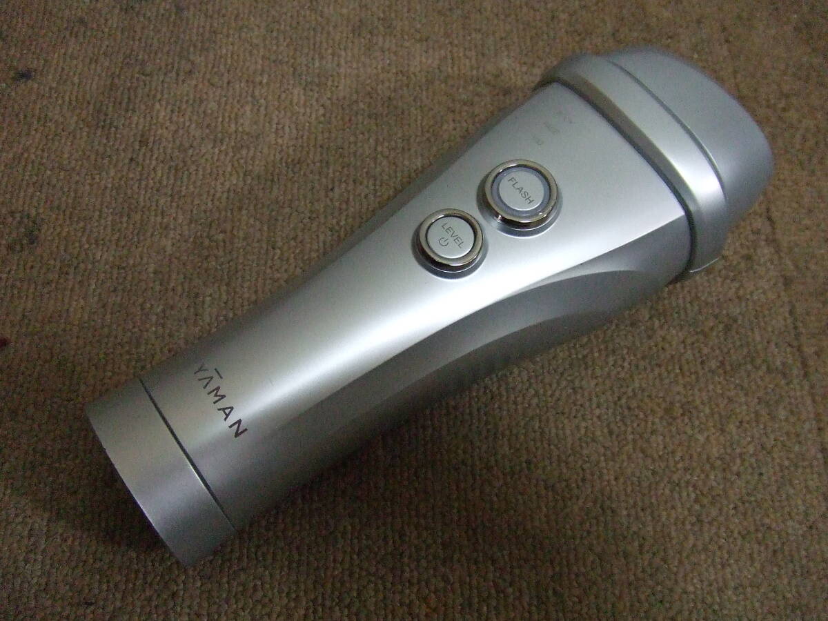 2025年最新】Yahoo!オークション -sta-209の中古品・新品・未 2025年最新】Yahoo!オークション -sta-209の中古品・新品・未
