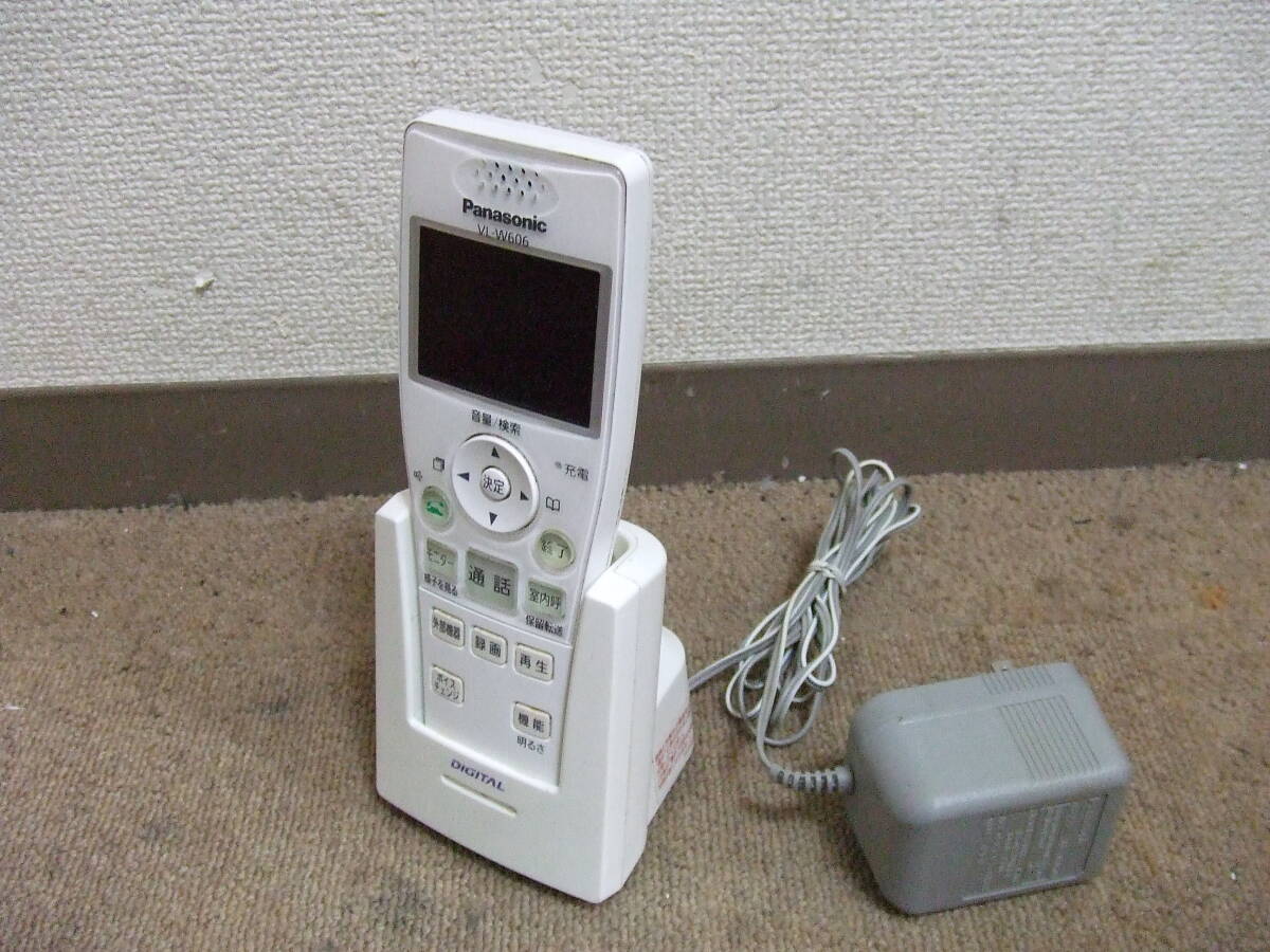 Yahoo!オークション -「vl-w606」の落札相場・落札価格 Yahoo!オークション -「vl-w606」の落札相場・落札価格