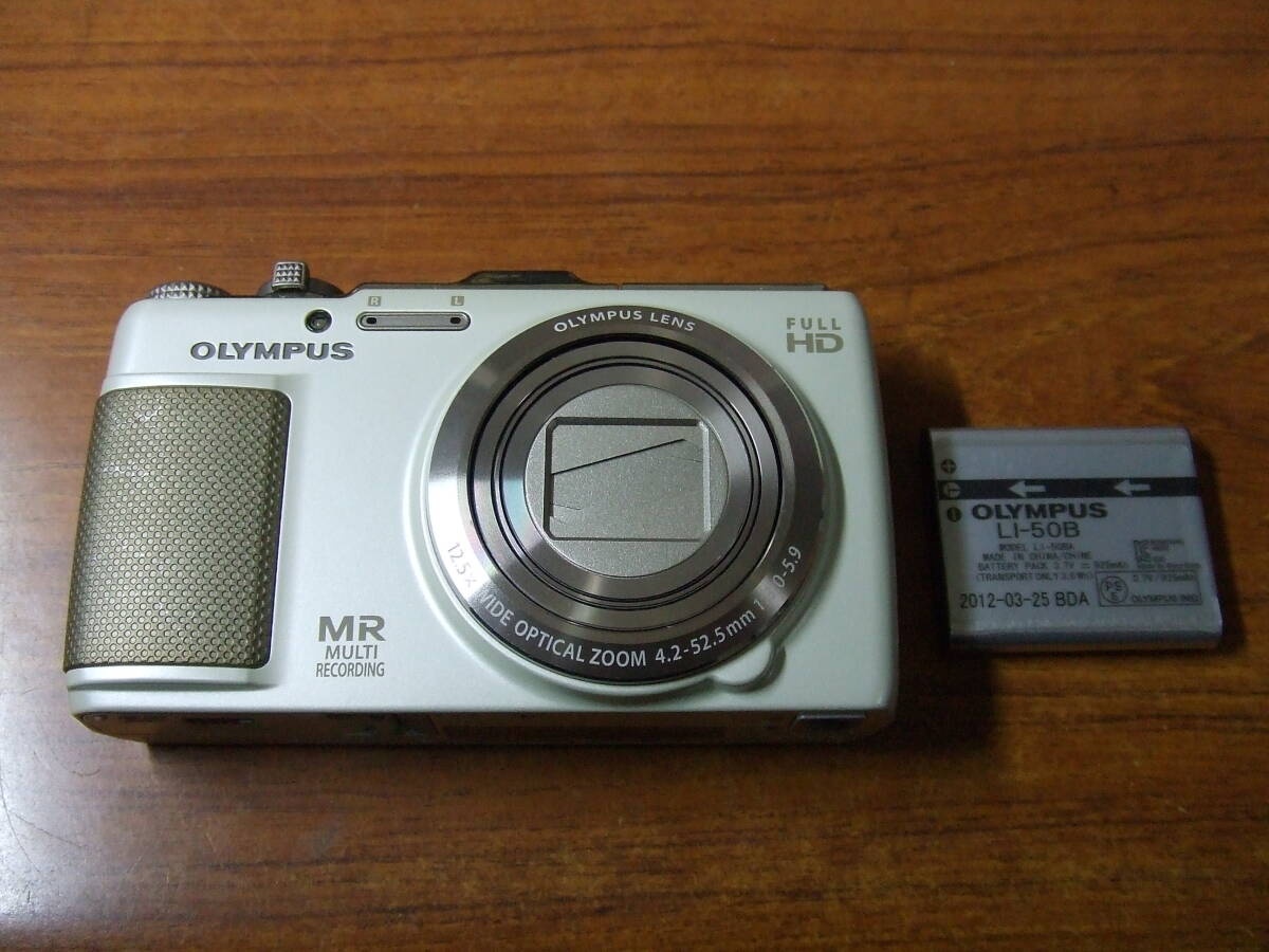 Yahoo!オークション -「sh-25mr」の落札相場・落札価格 Yahoo!オークション -「sh-25mr」の落札相場・落札価格