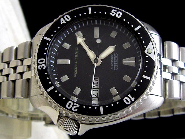 Yahoo!オークション -「seiko 7s26-0020」の落札相場・落札価格 Yahoo!オークション -「seiko 7s26-0020」の落札相場・落札価格
