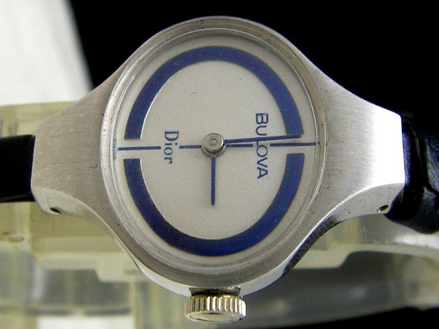 Yahoo!オークション -「bulova dior」の落札相場・落札価格 Yahoo!オークション -「bulova dior」の落札相場・落札価格