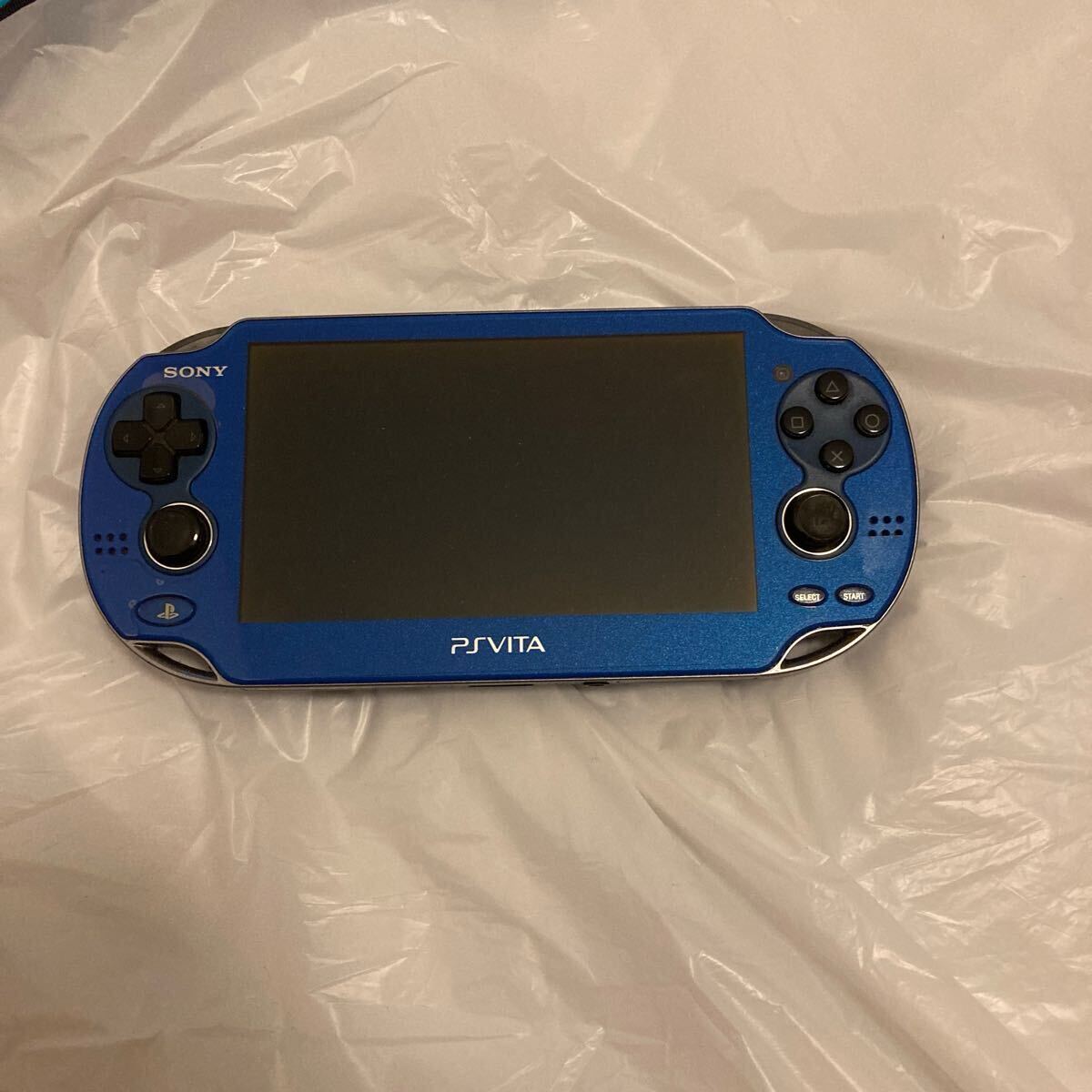 Yahoo!オークション -「ゴッドイーター」(PS Vita本体) (PS Vita Yahoo!オークション -「ゴッドイーター」(PS Vita本体) (PS Vita