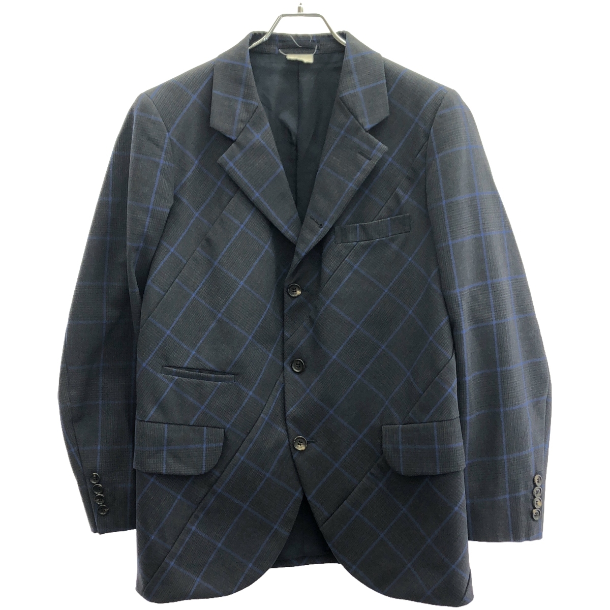 2025年最新】Yahoo!オークション -comme des garcons homme deux