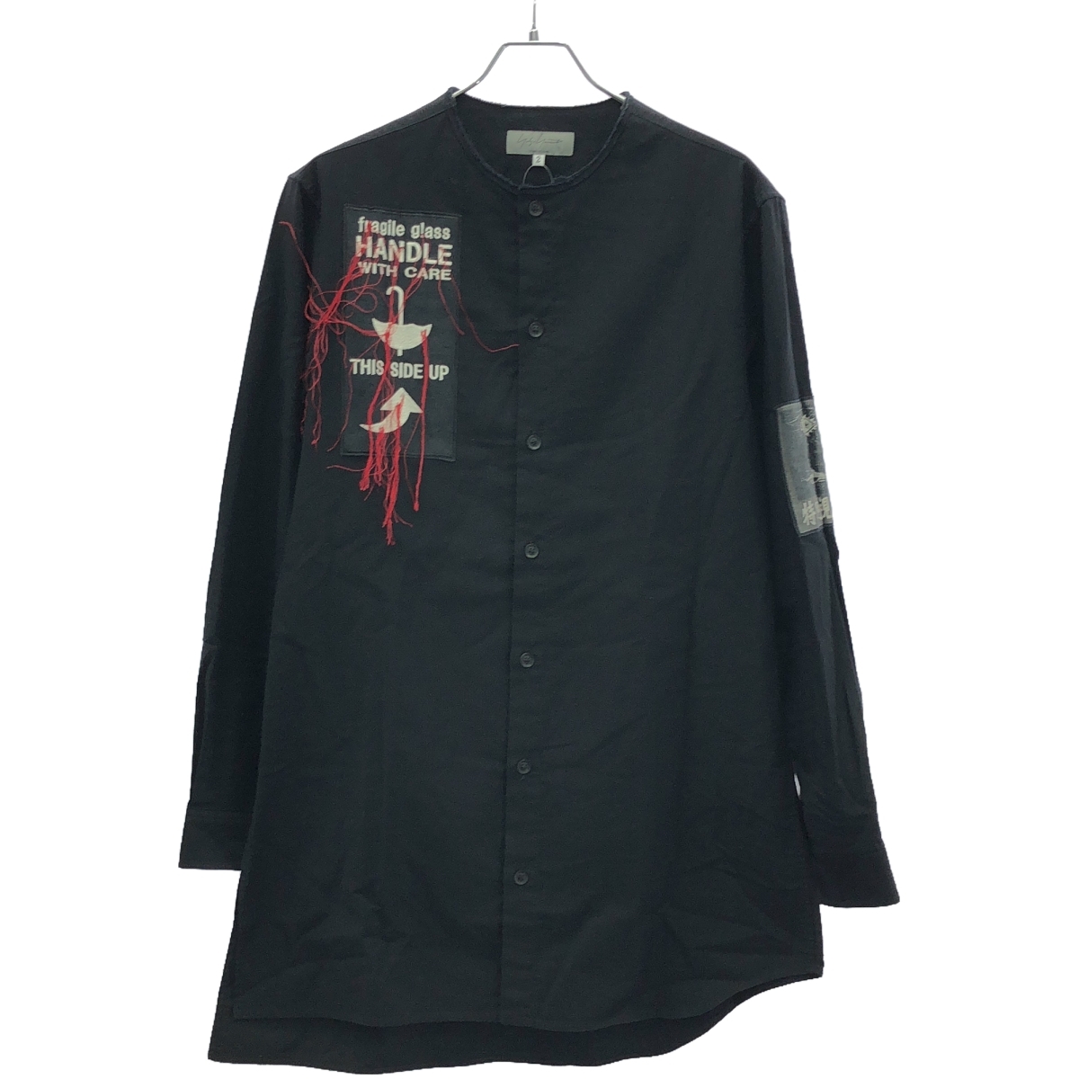 2025年最新】Yahoo!オークション -「yohji yamamoto pour homme 2025年最新】Yahoo!オークション -「yohji yamamoto pour homme