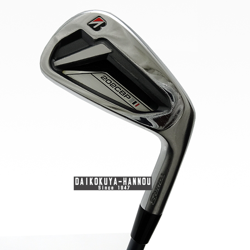 ブリヂストンスポーツ／BRIDGESTONE GOLF TOUR B／TOUR B X-BLの