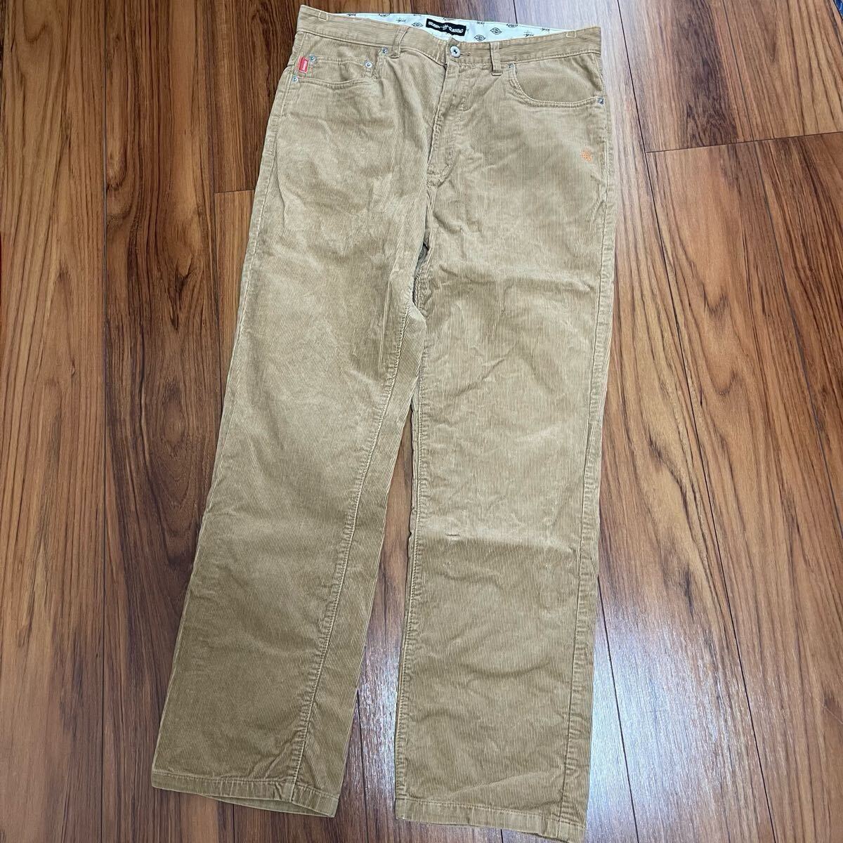 2025年最新】Yahoo!オークション -「stussy dickies 2025年最新】Yahoo!オークション -「stussy dickies