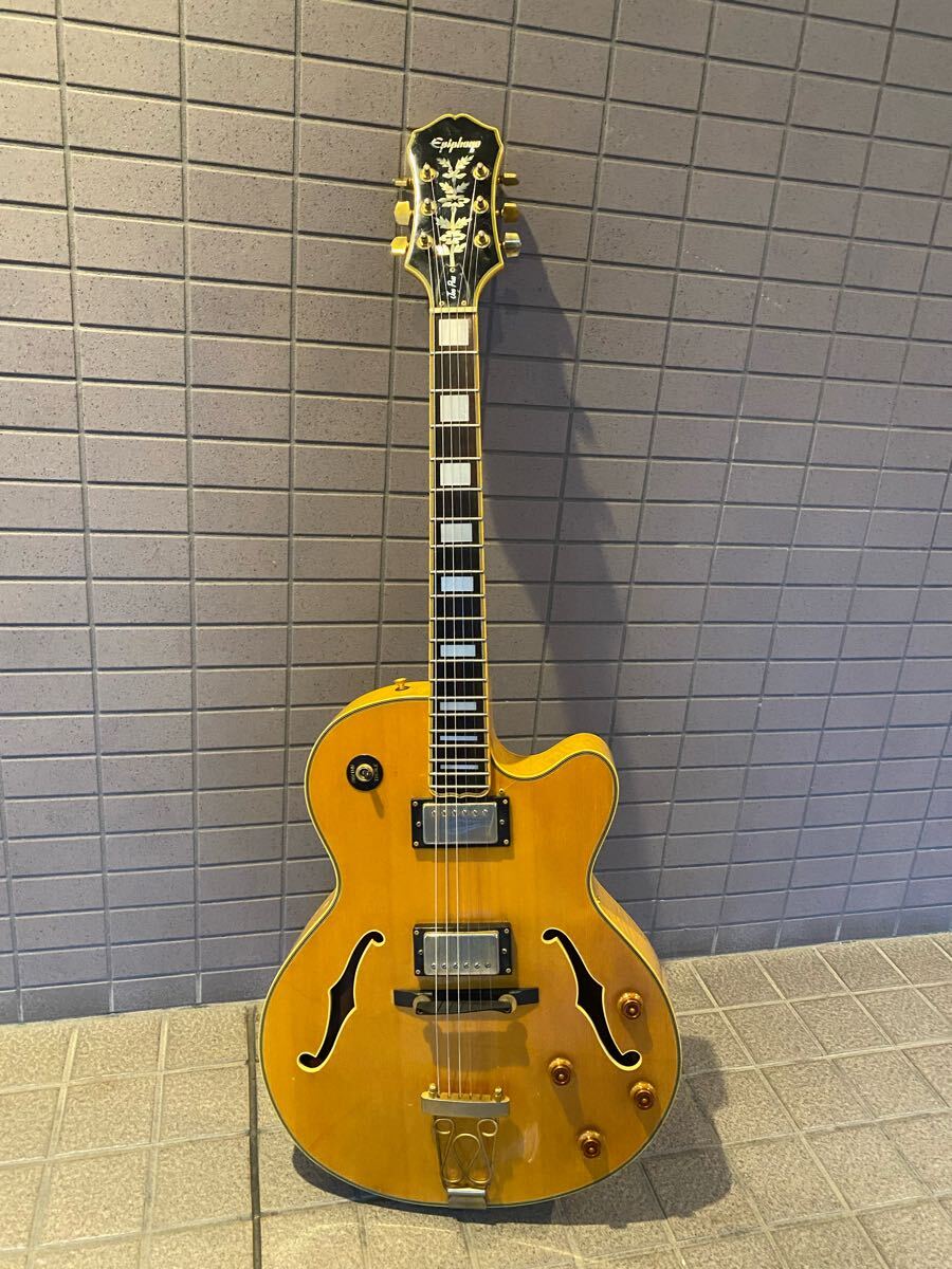 Yahoo!オークション -「epiphone ギグバッグ」の落札相場・落札価格 Yahoo!オークション -「epiphone ギグバッグ」の落札相場・落札価格