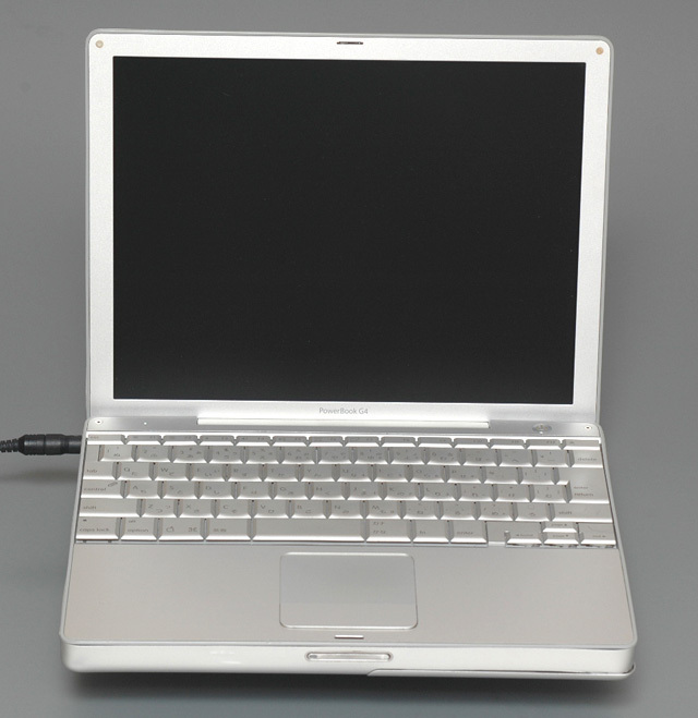 Yahoo!オークション -「powerbook g4 os9」(Mac) (パソコン)の Yahoo!オークション -「powerbook g4 os9」(Mac) (パソコン)の