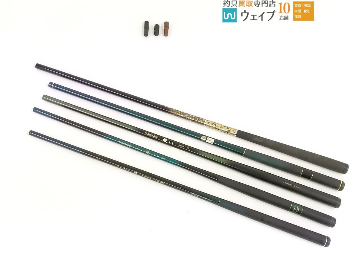 Yahoo!オークション -「鼓」(宇崎日新) (渓流竿)の落札相場 Yahoo!オークション -「鼓」(宇崎日新) (渓流竿)の落札相場