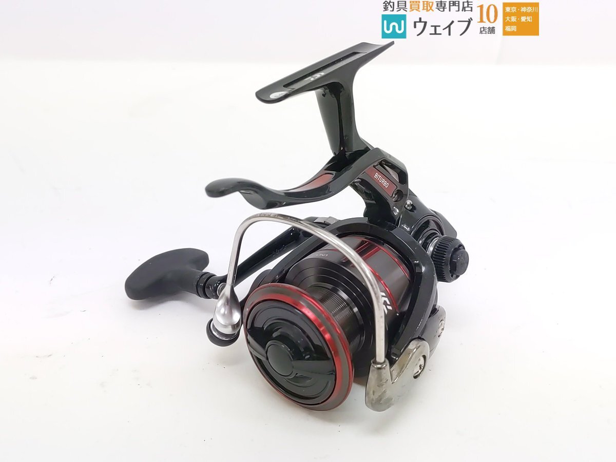Yahoo!オークション -「シグナス」(リール) (フィッシング)の落札相場・落札価格 i img1200x900 17386632010250u7ghqe1221