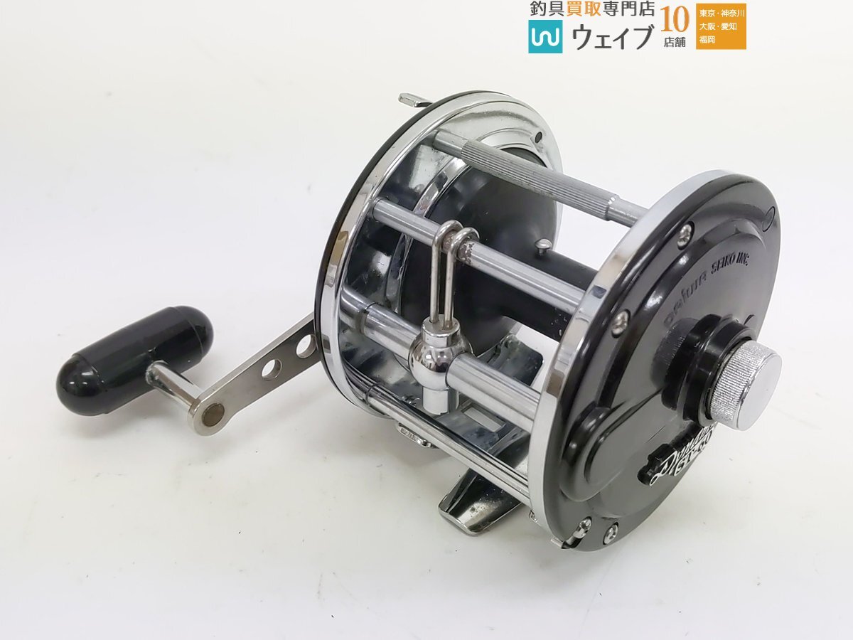 Yahoo!オークション -「st-60」(フィッシング) の落札相場・落札価格 Yahoo!オークション -「st-60」(フィッシング) の落札相場・落札価格
