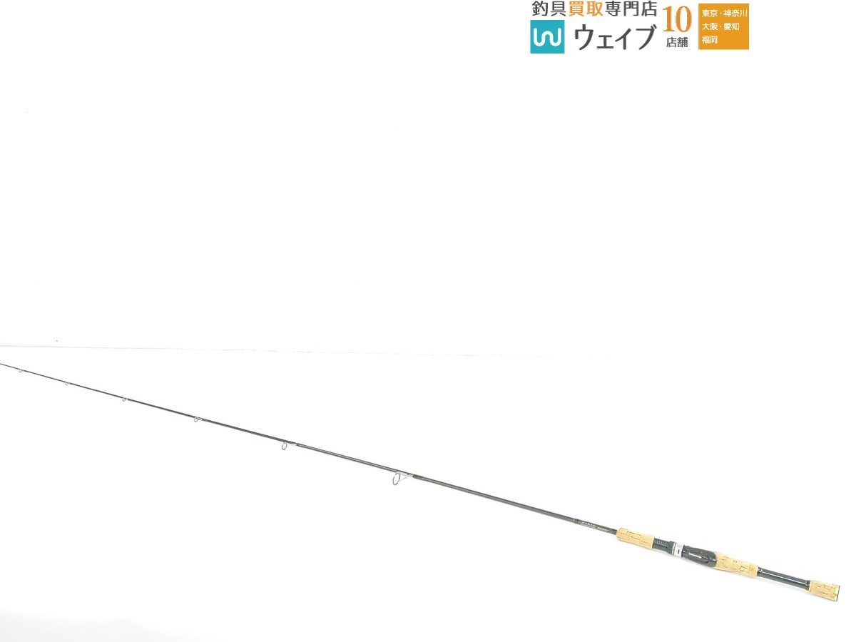 Yahoo!オークション -「デストロイヤー f3-610xs」(メガバス) (1 Yahoo!オークション -「デストロイヤー f3-610xs」(メガバス) (1