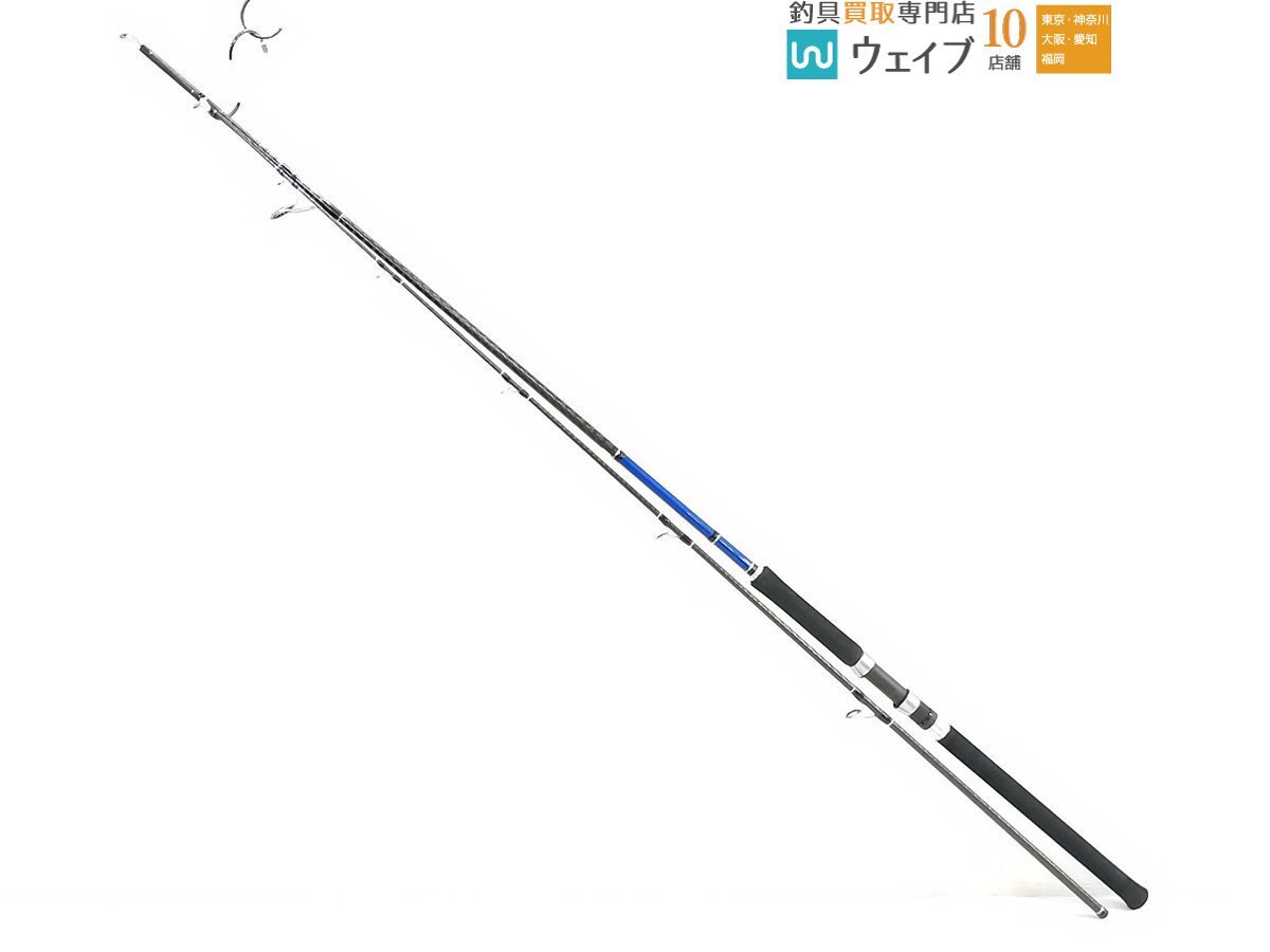 Yahoo!オークション -「シマノ コルトスナイパー s1000h」の落札 Yahoo!オークション -「シマノ コルトスナイパー s1000h」の落札