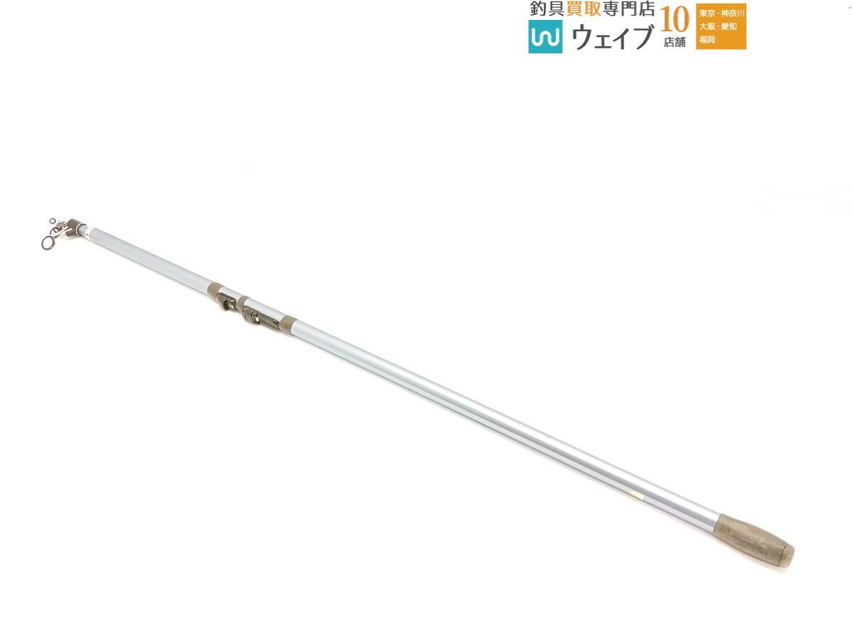 Yahoo!オークション -「サーフリーダー 425 dx-t」の落札相場 Yahoo!オークション -「サーフリーダー 425 dx-t」の落札相場