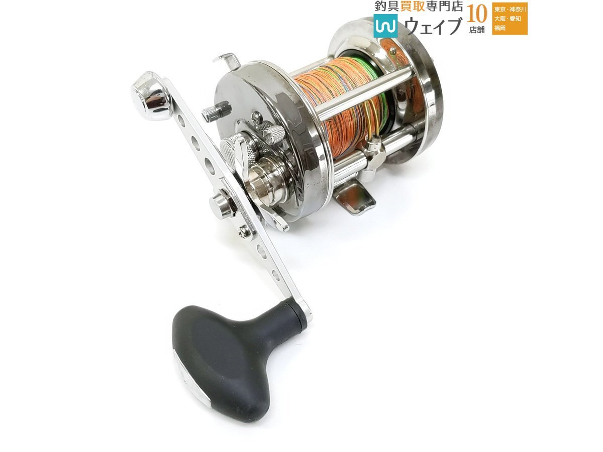 Yahoo!オークション -「6500cs ガンナー」の落札相場・落札価格 Yahoo!オークション -「6500cs ガンナー」の落札相場・落札価格