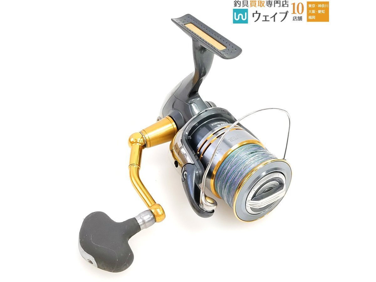 Yahoo!オークション -「09ツインパワーsw 4000xg」の落札相場 Yahoo!オークション -「09ツインパワーsw 4000xg」の落札相場