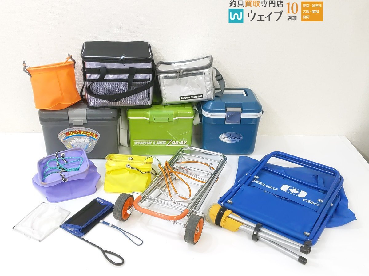 【逸品】 Yahoo!オークション -「第一精工 飛び出すエビ元気」の落札相場 その他