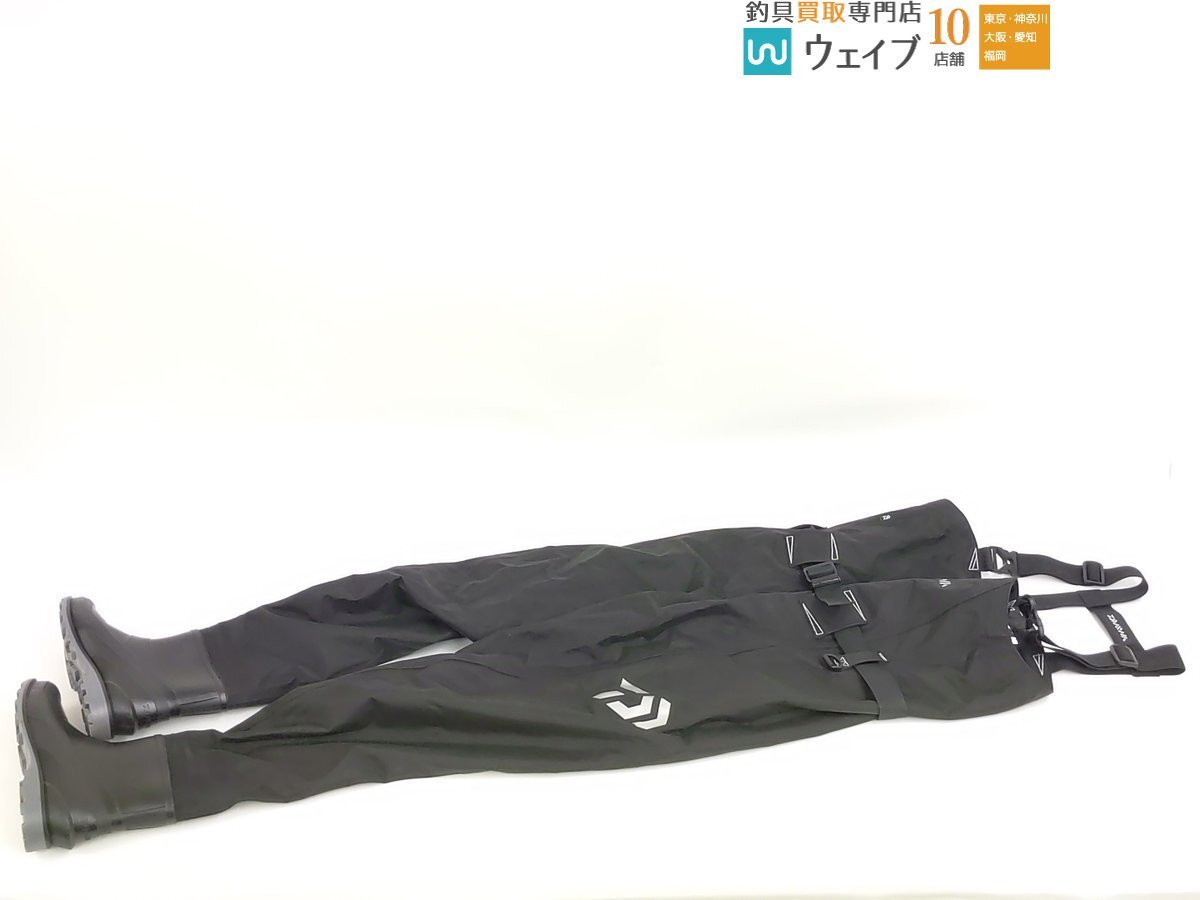Yahoo!オークション -「ダイワ rw-4301r-t タイトフィット Yahoo!オークション -「ダイワ rw-4301r-t タイトフィット