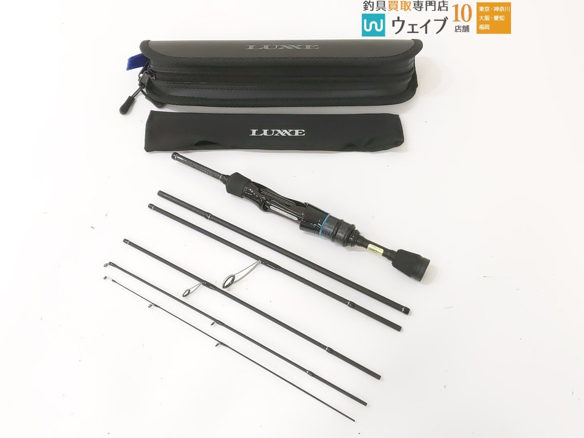 Yahoo!オークション -「がまかつ ラグゼ パックスタイル」(海水 Yahoo!オークション -「がまかつ ラグゼ パックスタイル」(海水