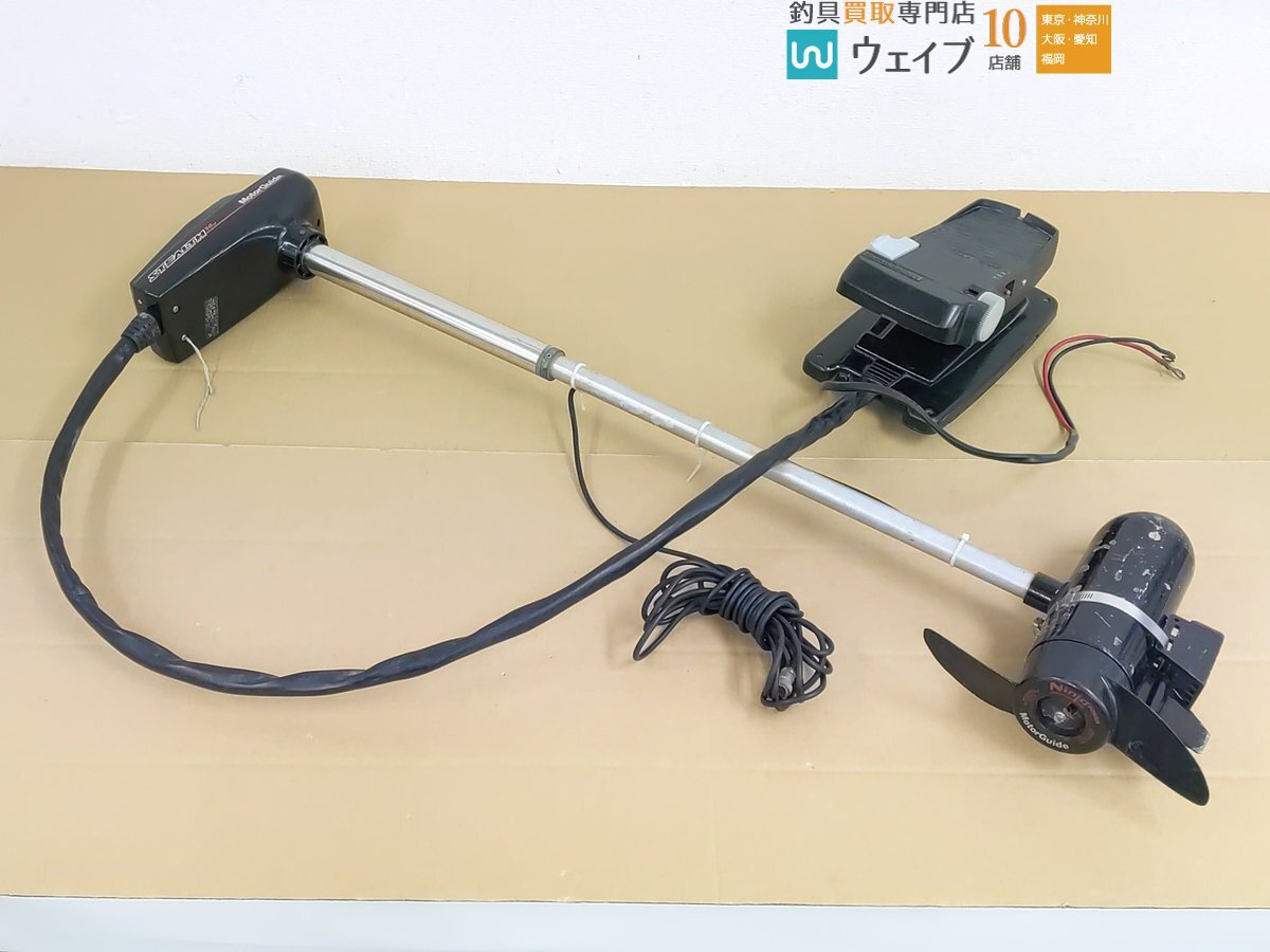 Yahoo!オークション -「ステルス」(エンジン) (パーツ)の落札 Yahoo!オークション -「ステルス」(エンジン) (パーツ)の落札