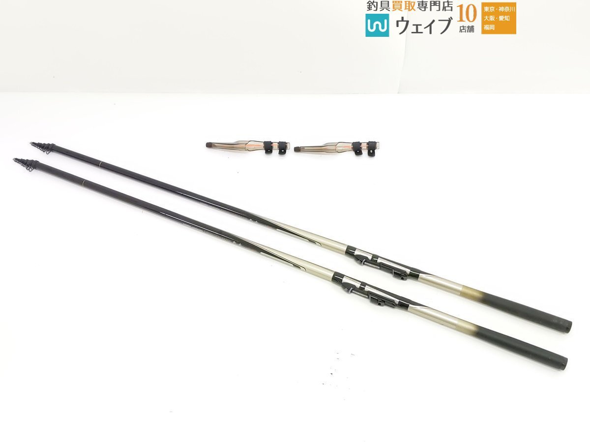Yahoo!オークション -「ダイワ 飛竜1-53」の落札相場・落札価格 Yahoo!オークション -「ダイワ 飛竜1-53」の落札相場・落札価格