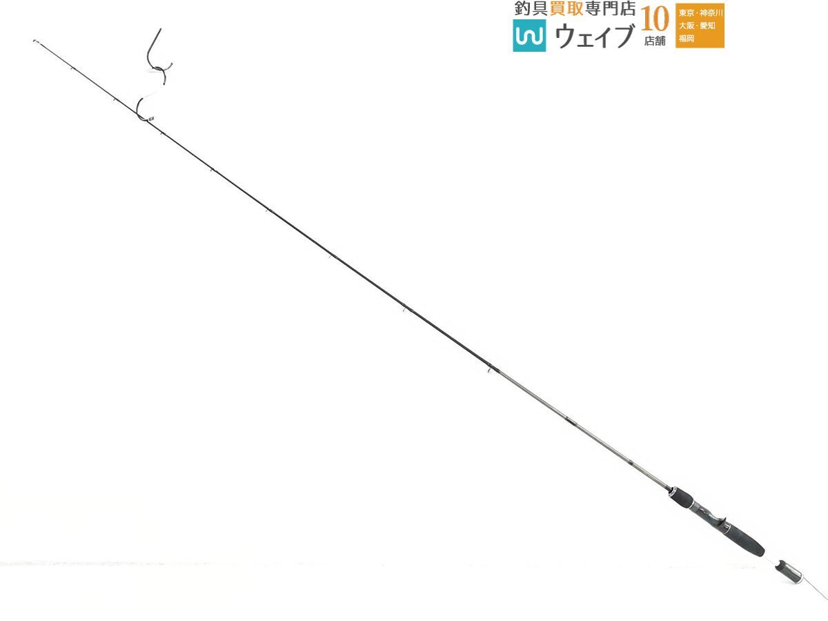 Yahoo!オークション -「f4-62xdti」の落札相場・落札価格 Yahoo!オークション -「f4-62xdti」の落札相場・落札価格