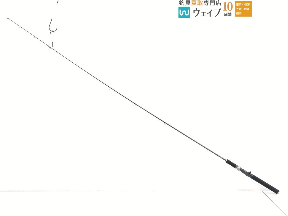Yahoo!オークション -「メガバス f2-66x」の落札相場・落札価格 Yahoo!オークション -「メガバス f2-66x」の落札相場・落札価格