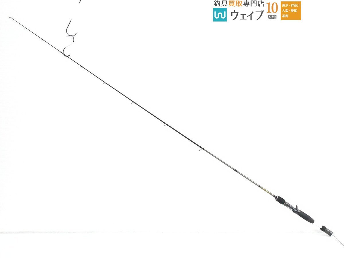 Yahoo!オークション -「f4-65xdti」の落札相場・落札価格 Yahoo!オークション -「f4-65xdti」の落札相場・落札価格