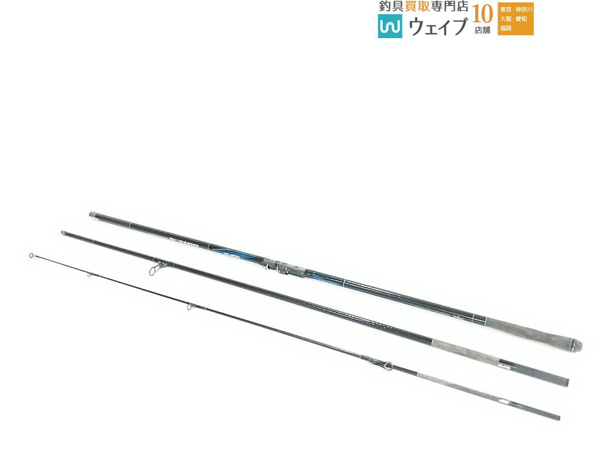 Yahoo!オークション -「サーフキャスター」(投げ竿) (海水)の Yahoo!オークション -「サーフキャスター」(投げ竿) (海水)の
