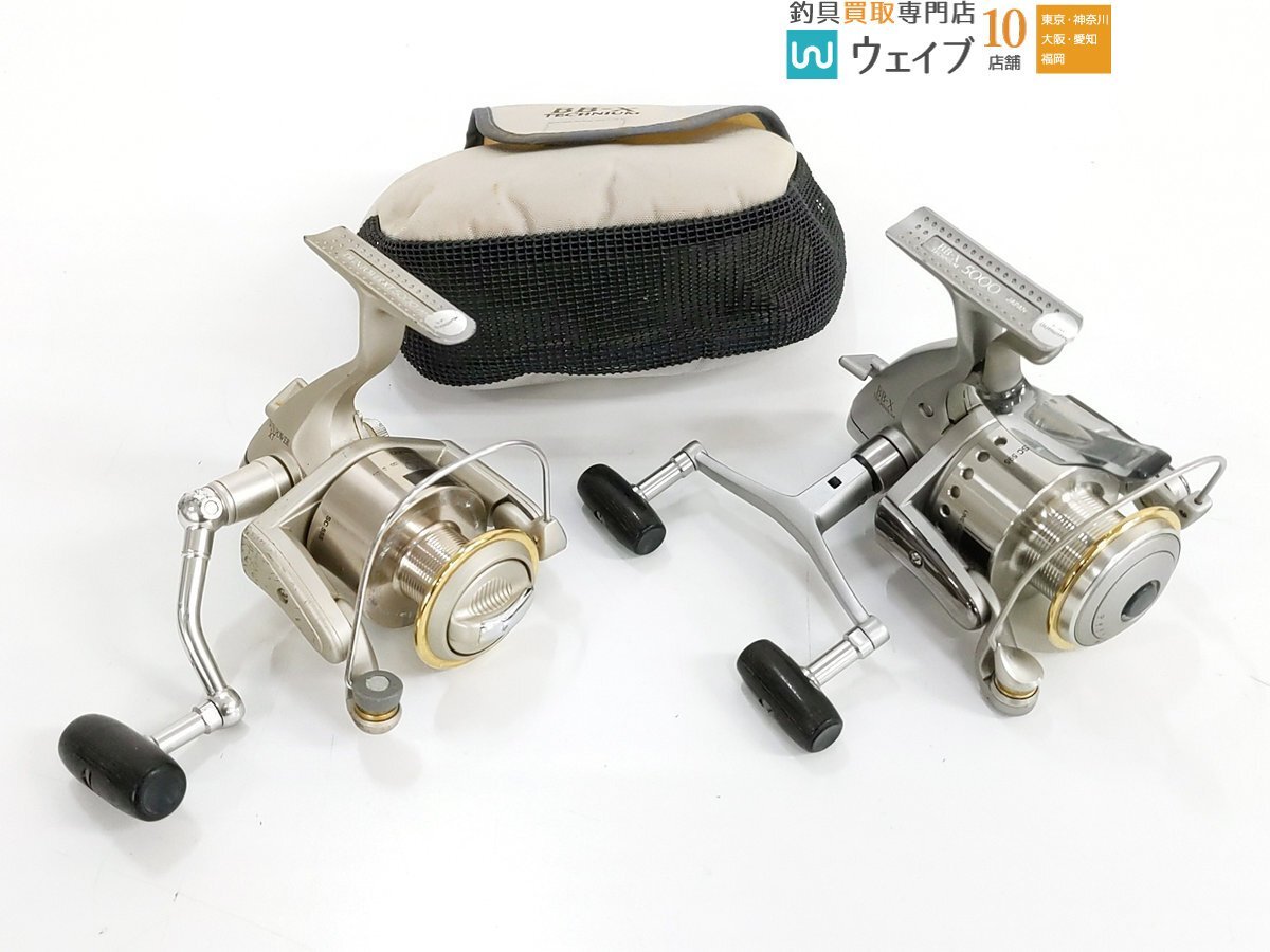Yahoo!オークション -「シマノ bb-x xt」(スピニングリール Yahoo!オークション -「シマノ bb-x xt」(スピニングリール
