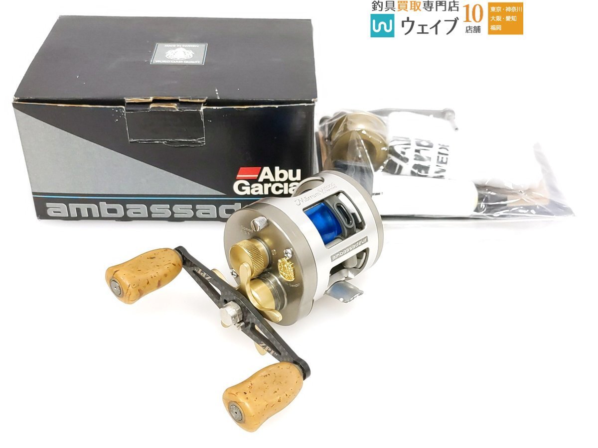 Yahoo!オークション -「モラムsx1600c」の落札相場・落札価格 Yahoo!オークション -「モラムsx1600c」の落札相場・落札価格