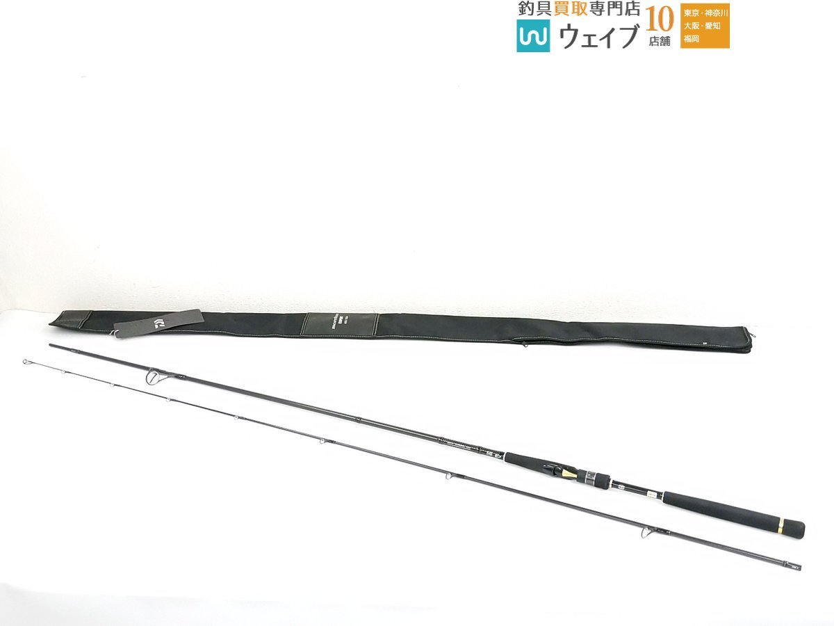 Yahoo!オークション -「モアザン エキスパート ags 103m」の落札 Yahoo!オークション -「モアザン エキスパート ags 103m」の落札